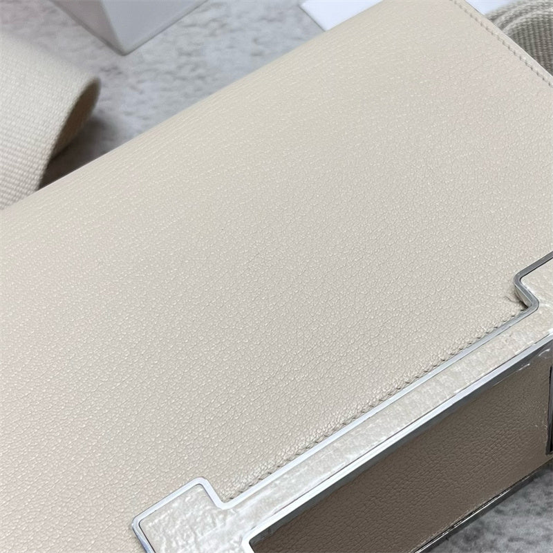 PHA - HMS Bags - 006