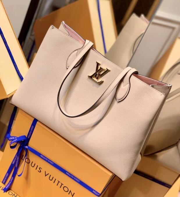 Chloe’s Picks - LOV Bags - 2416