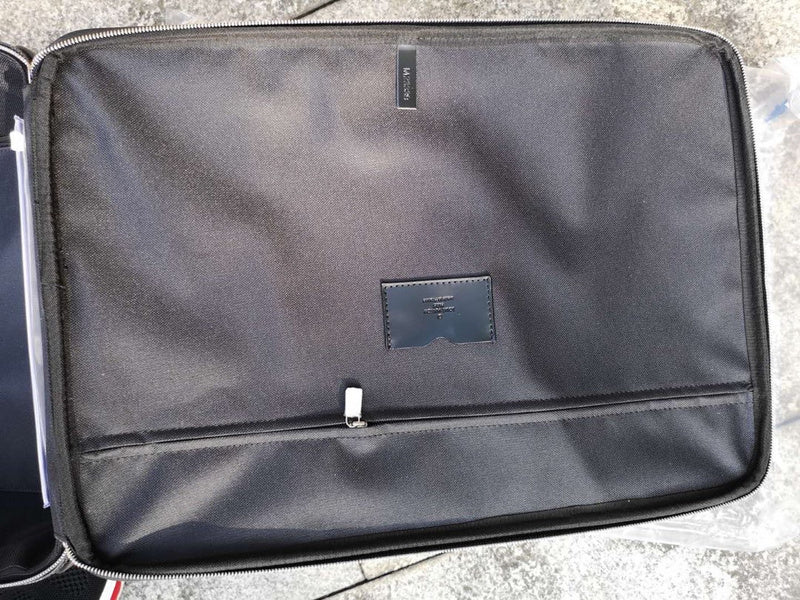 I W Fashion Lu-Vi bags - 11391