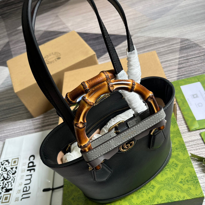 ENT - GCI Bags - 1344