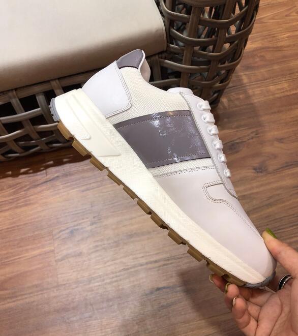 Chloe’s Picks - PD Men Shoes - 411