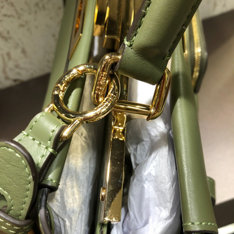 ENT - ENTI Bags - 488