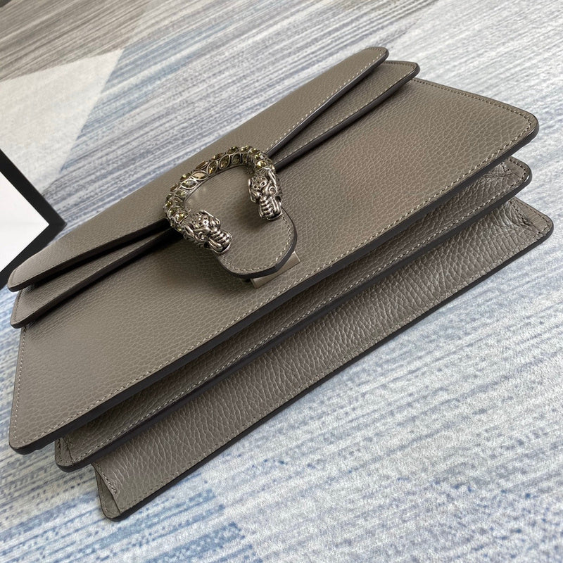 PHA - GUKI Bags - 2085