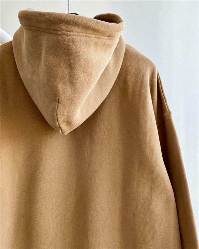 Balenciaga clothes Clothes - 483