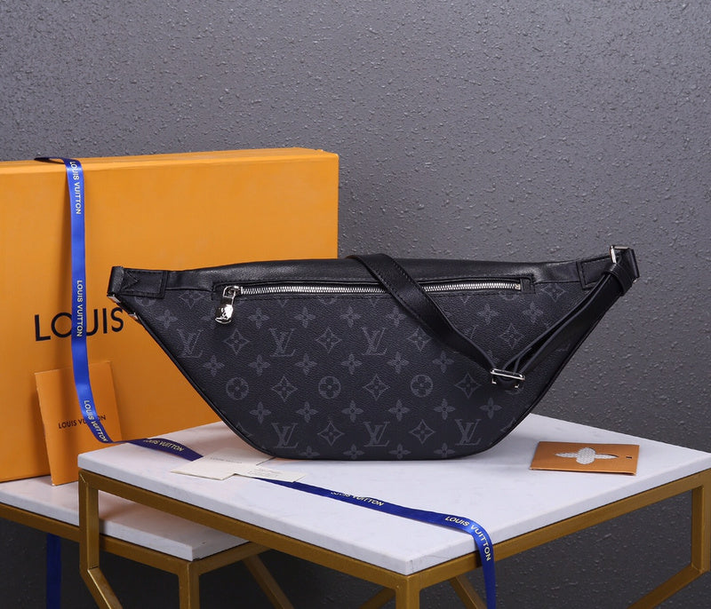 I W Fashion Lu-Vi bags - 17326