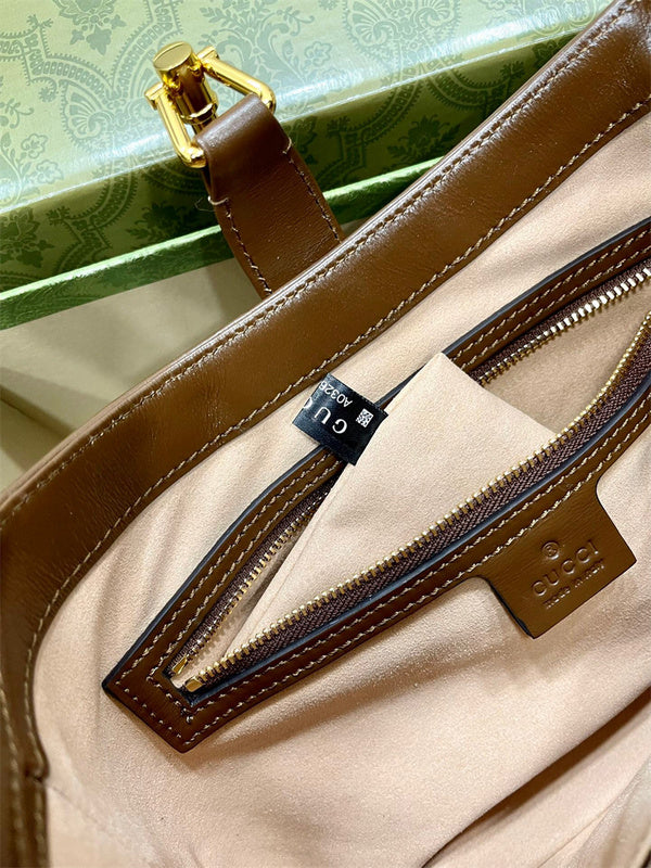 PHA - GUKI Bags - 297