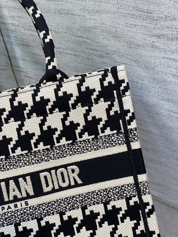 ENT - DOR Bags - 886