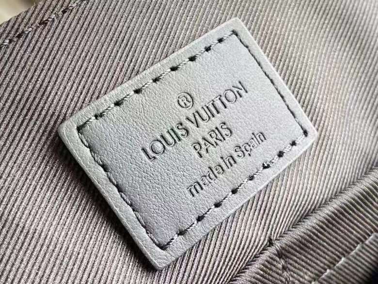 LOV2 Bags - Luxurious Bags  721