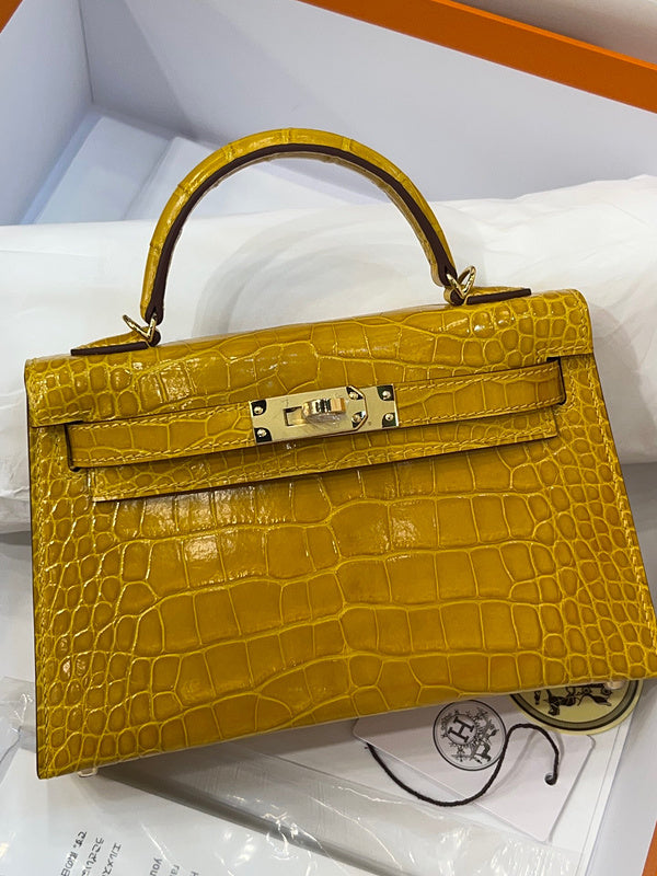 PHA - HMS Bags - 1456