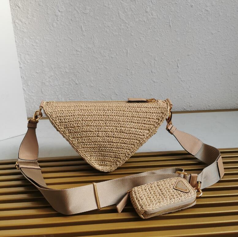 Chloe’s Picks - PD Bags - 011