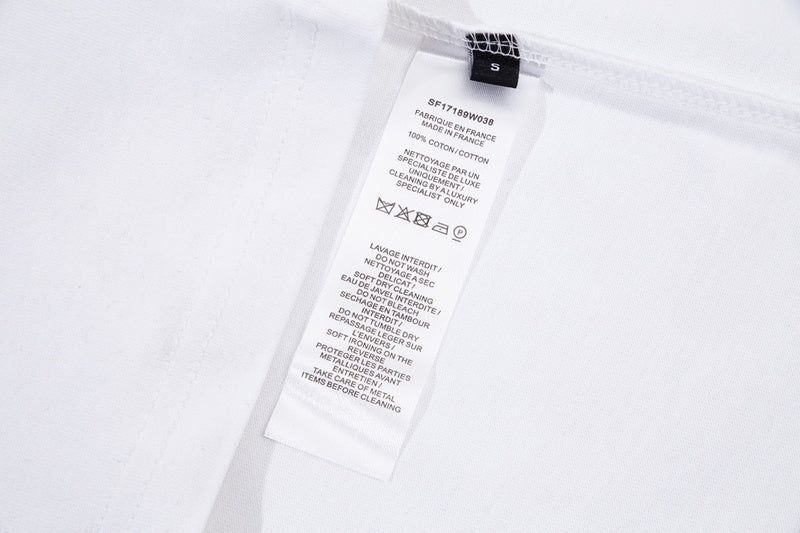 Balmain Clothes
