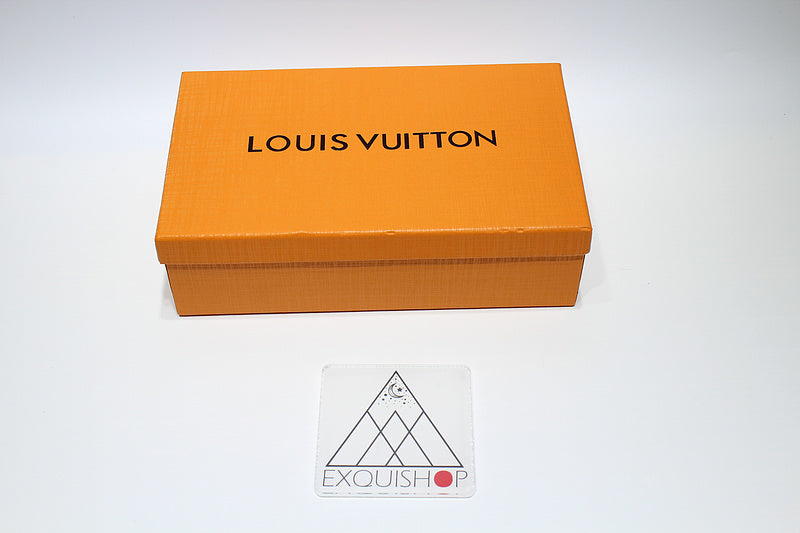 I W Fashion Lu-Vi bags - 10935
