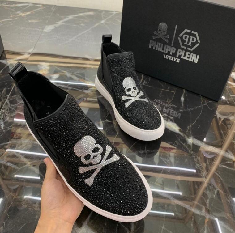 Chloe’s Picks - PHP Shoes - 216