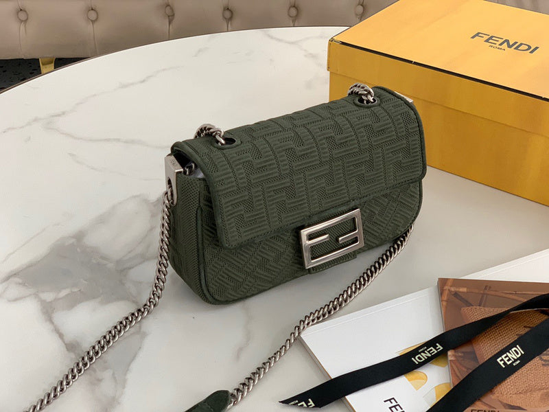 PHA - PHAE Bags - 311