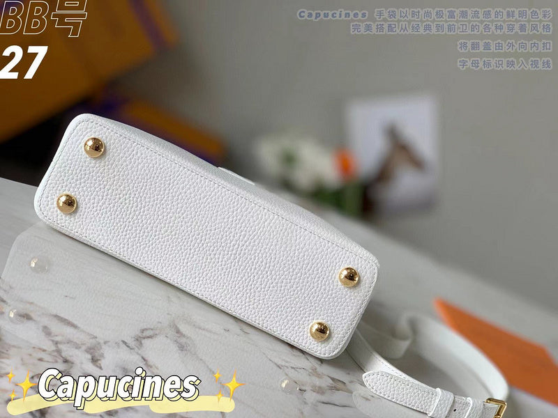 LOV2 Bags - Luxurious Bags  273