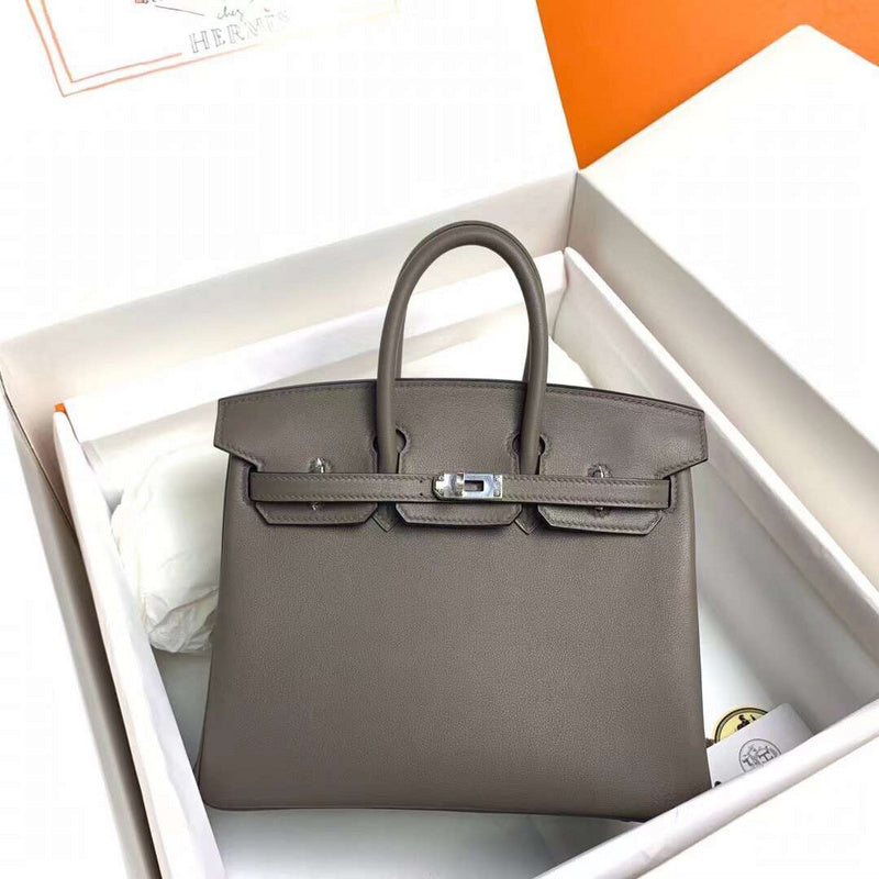 PHA - HMS Bags - 2223
