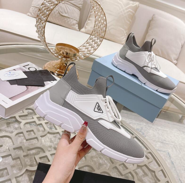 Chloe’s Picks - PD Men Shoes - 247
