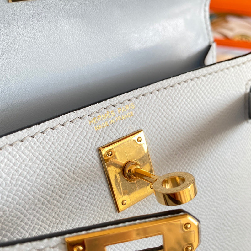 PHA - HMS Bags - 2140