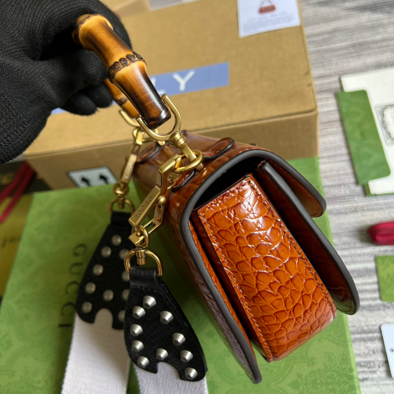 PHA - GUKI Bags - 1370