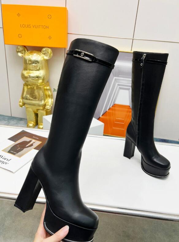 Chloe’s Picks - LOV Women Shoes - 668