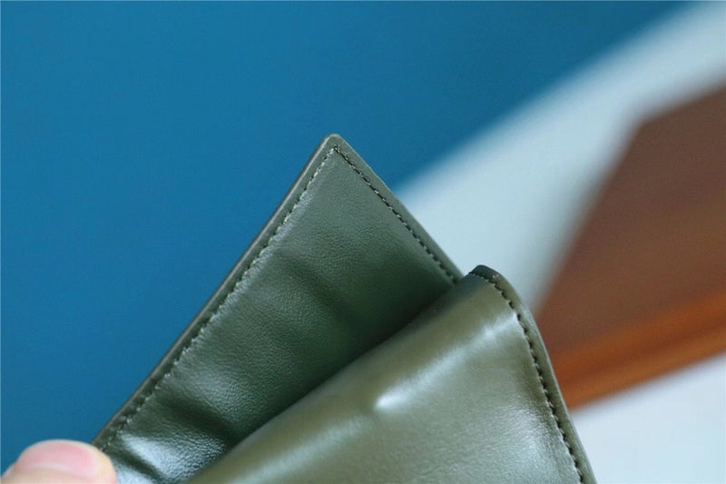 I W Fashion Lu-Vi bags - 10788
