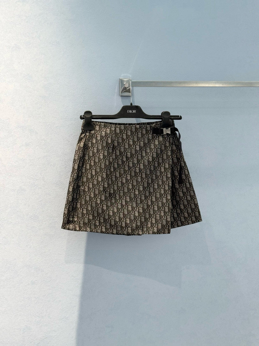 CD SKIRT