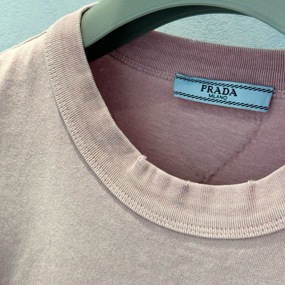 PD T-SHIRT