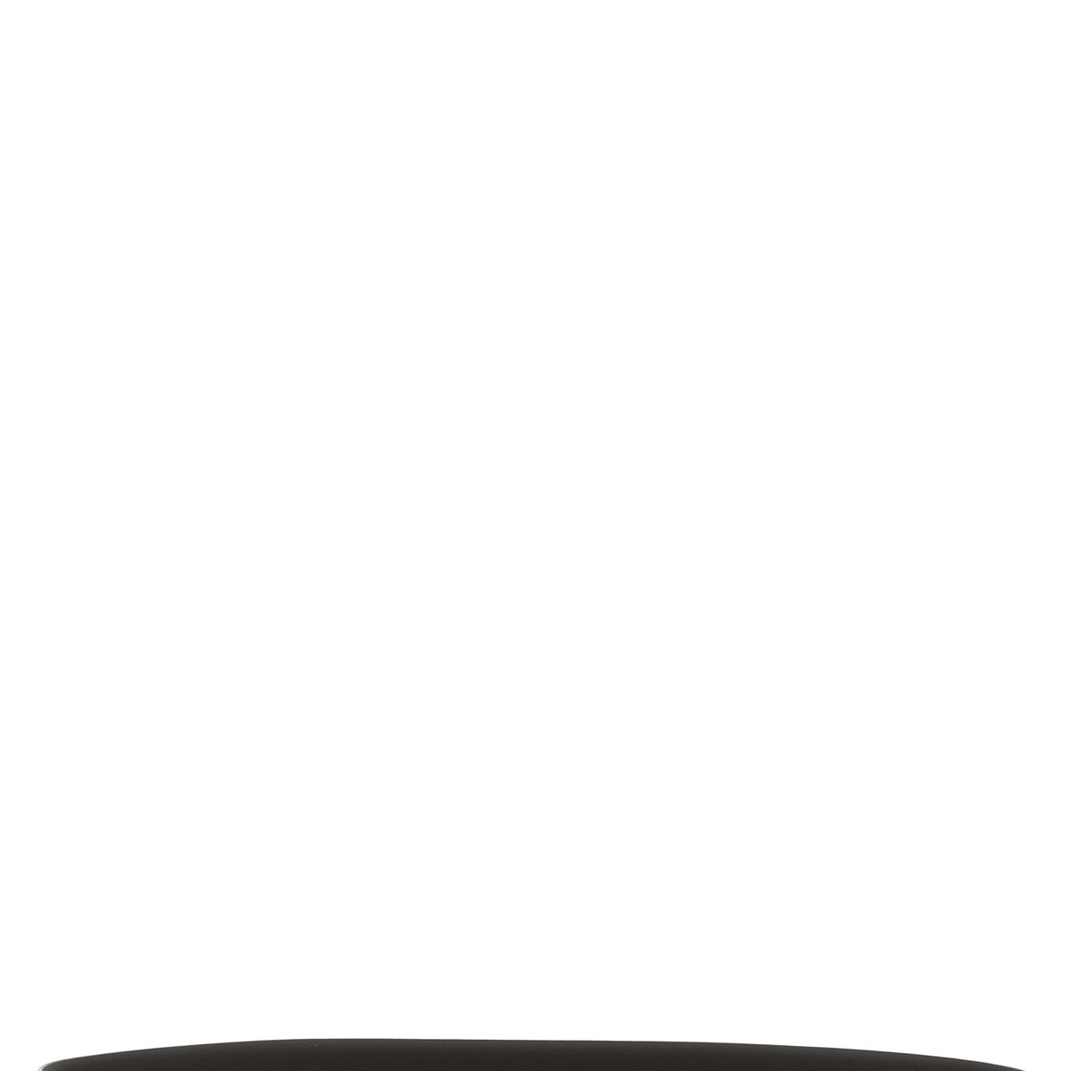 Fendi Men 'Squared Ff' Reversible Belt