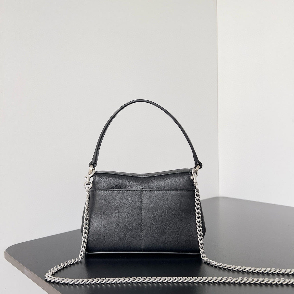 BAL NANO RODEO BAG
