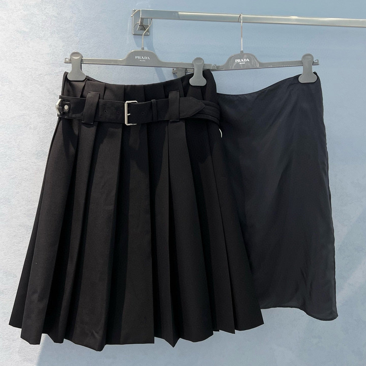 PD SKIRT