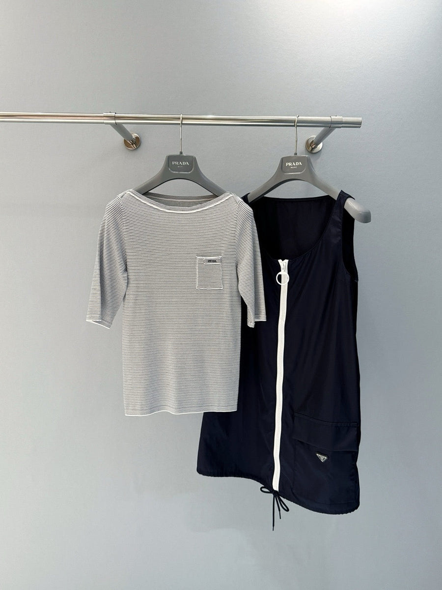PD T-SHIRT
