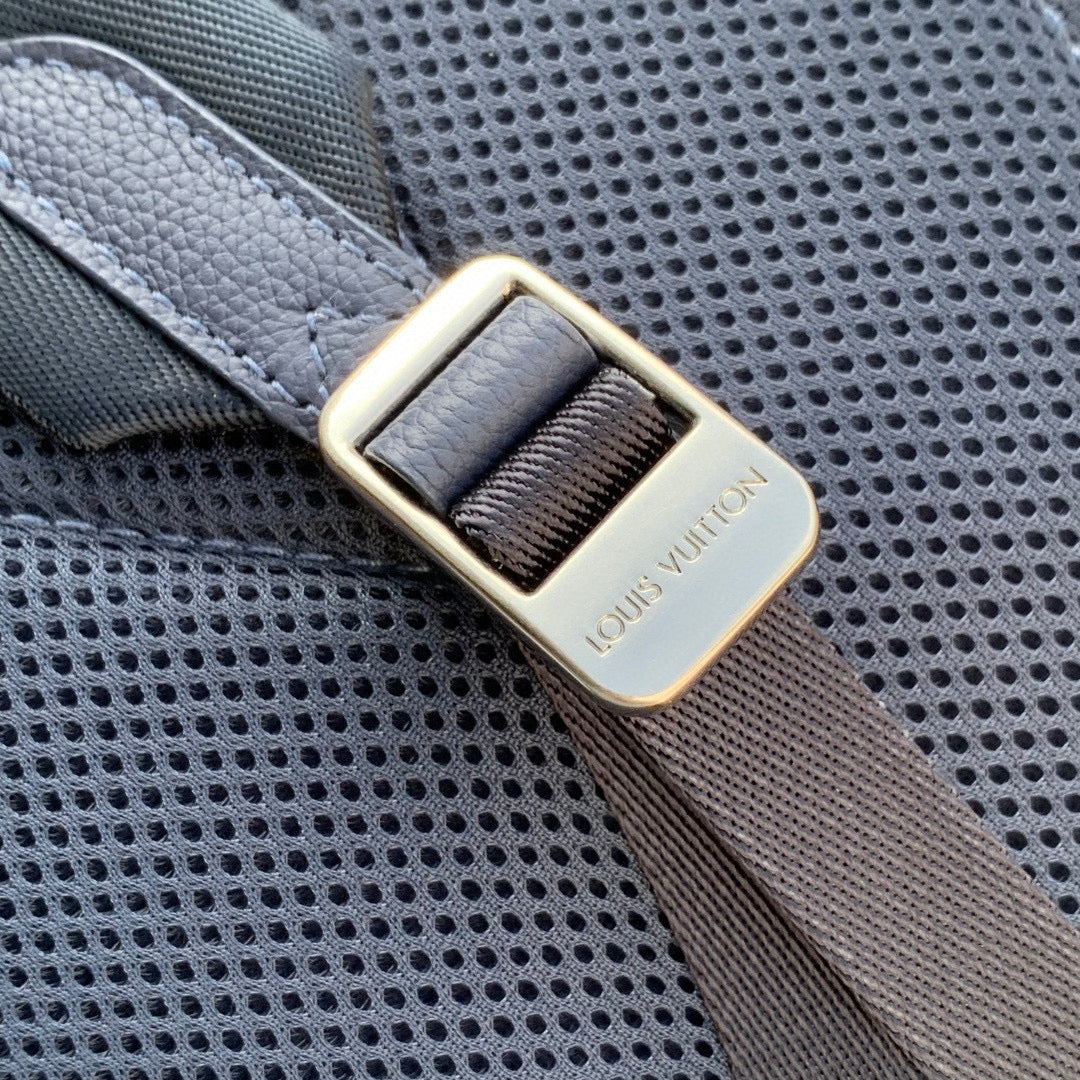 LOU DISCOVERY BACKPACK