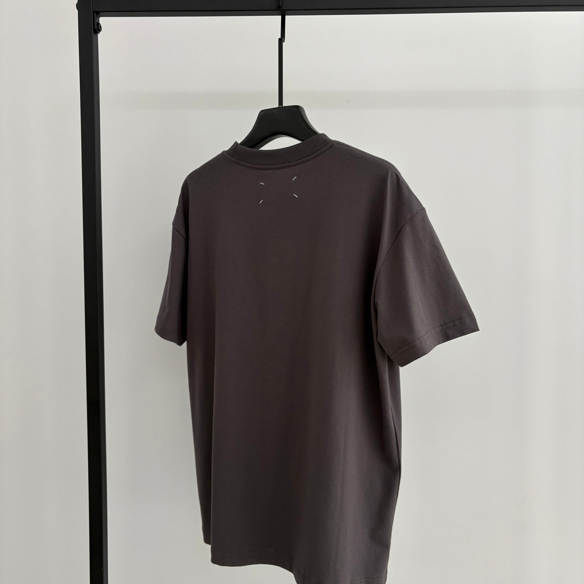 MAISON M T-SHIRT