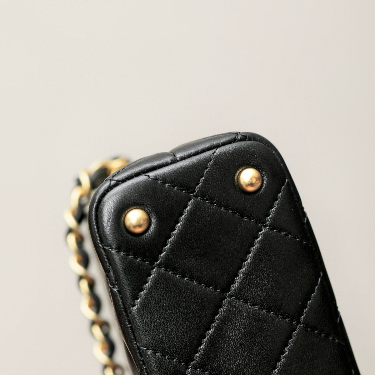 CC 25SS KELLY BAG