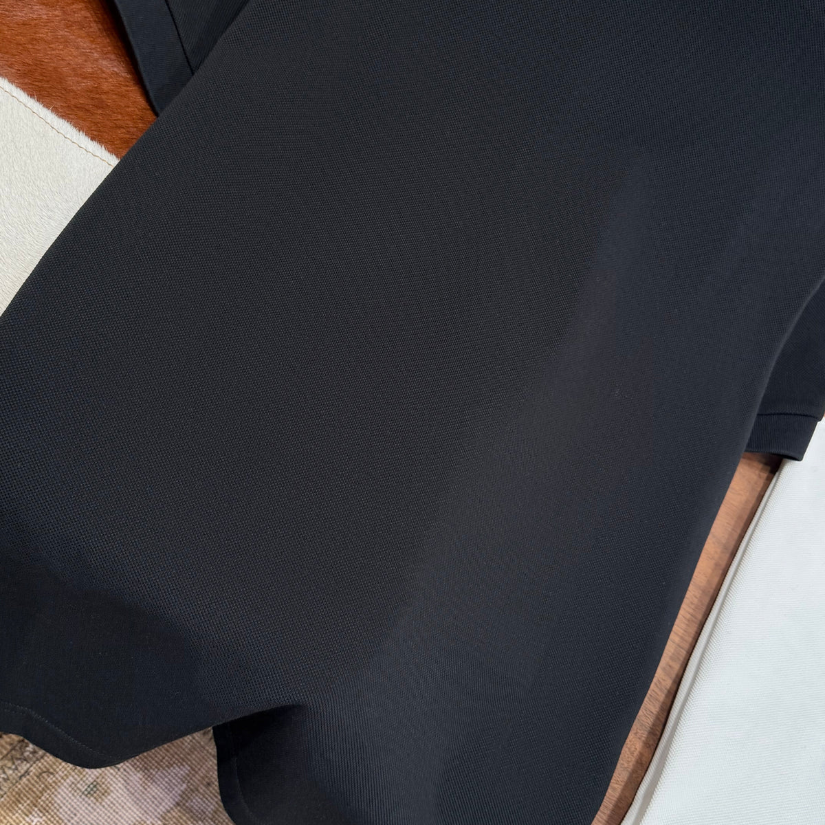 PD POLO SHIRT