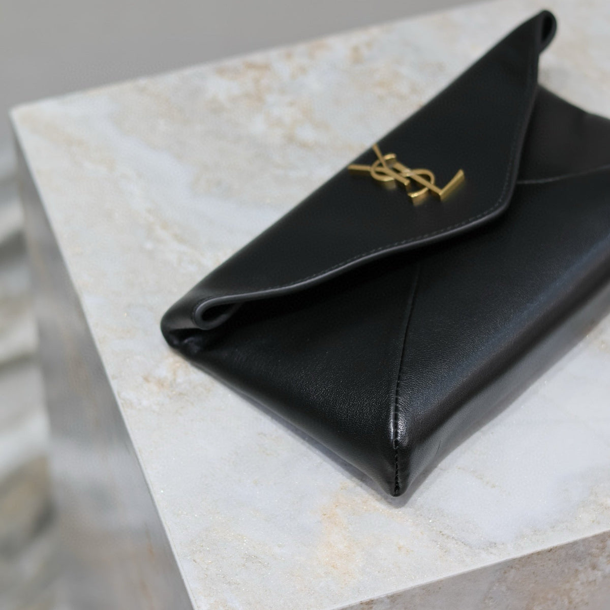 SL CASSANDRE SMALL ENVELOPE