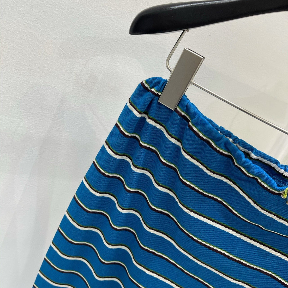 PD SKIRT
