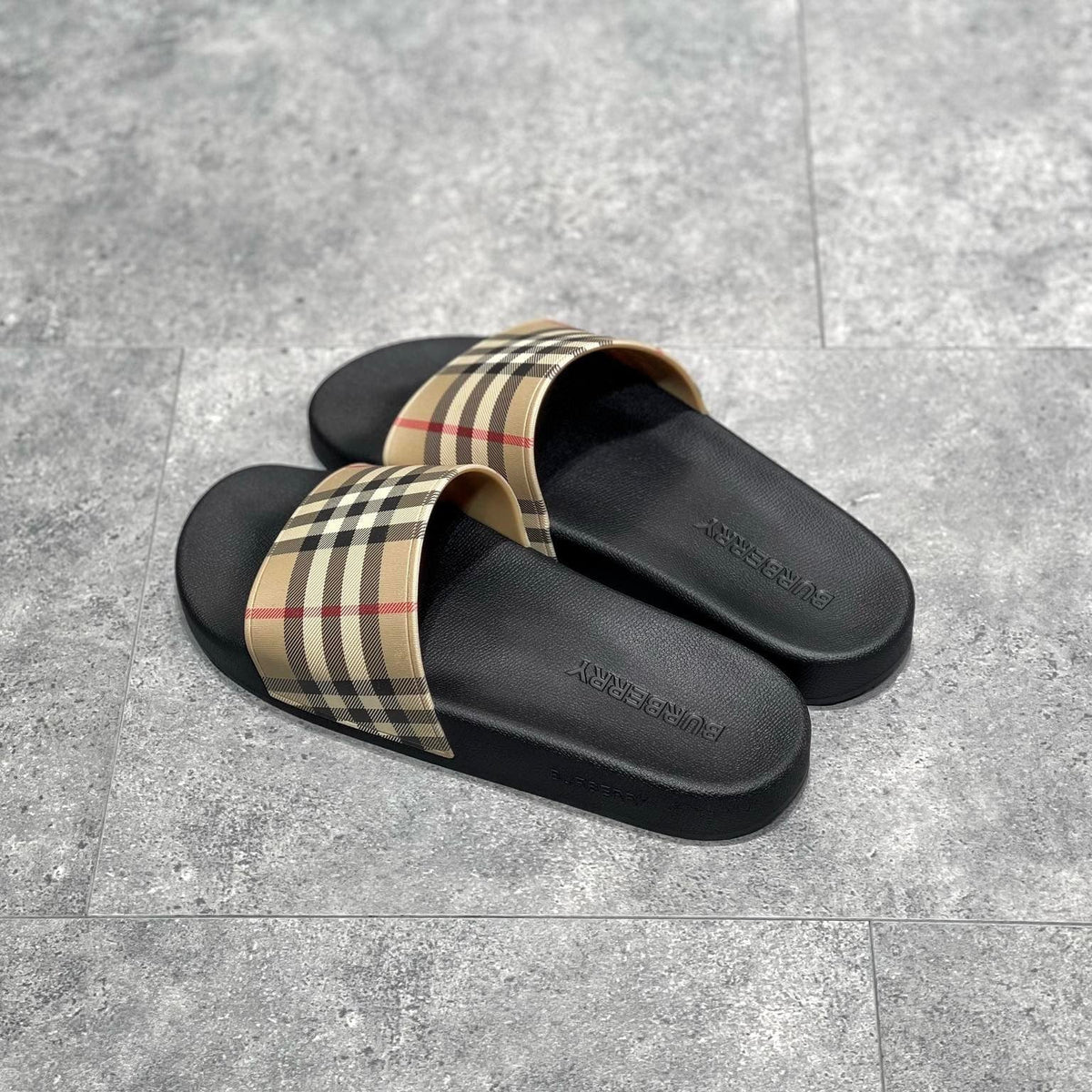 BBR SLIDES ND