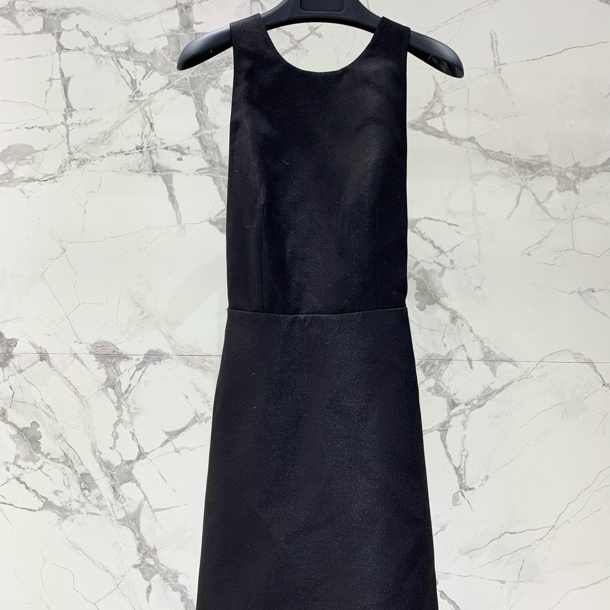 PD DRESS