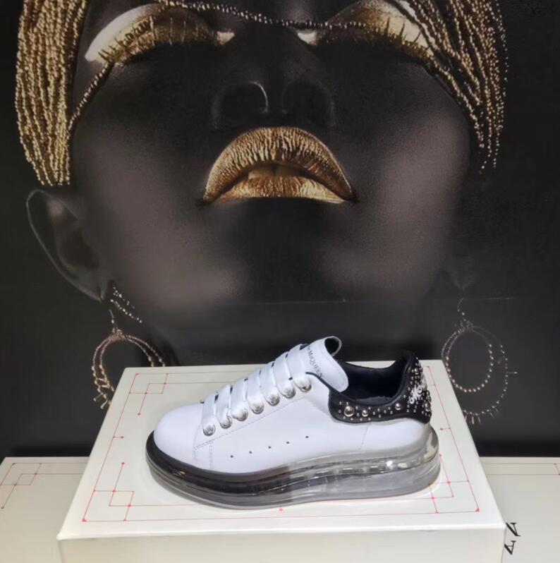 Chloe’s Picks - AQ Men SHoes - 435