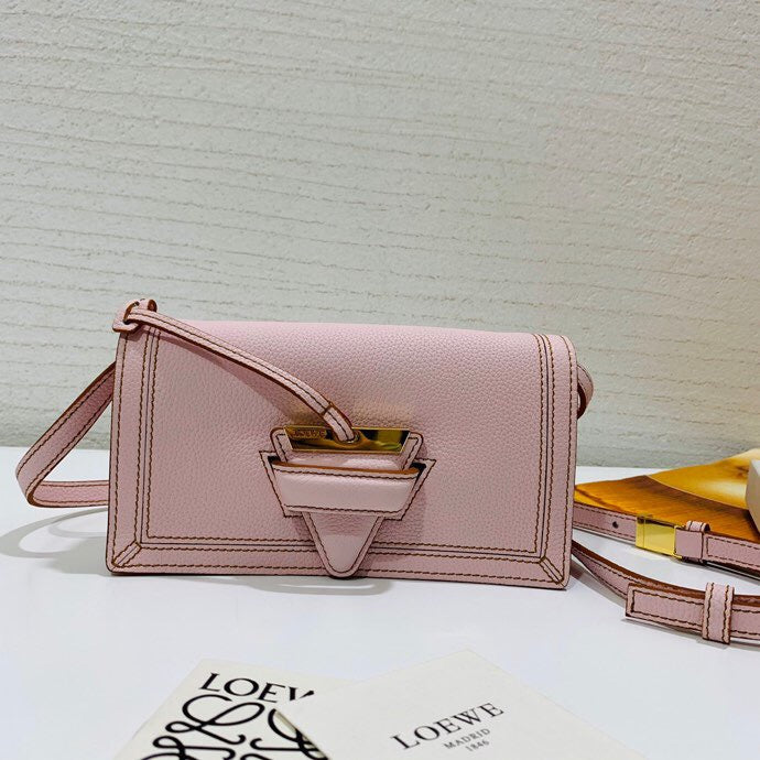 PHA - LWO Bags - 356