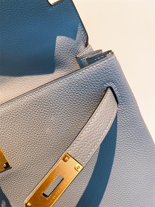 PHA - HMS Bags - 494