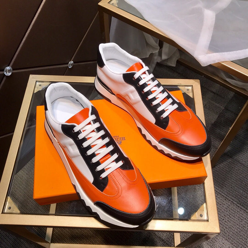 Hermes Luxury Shoes