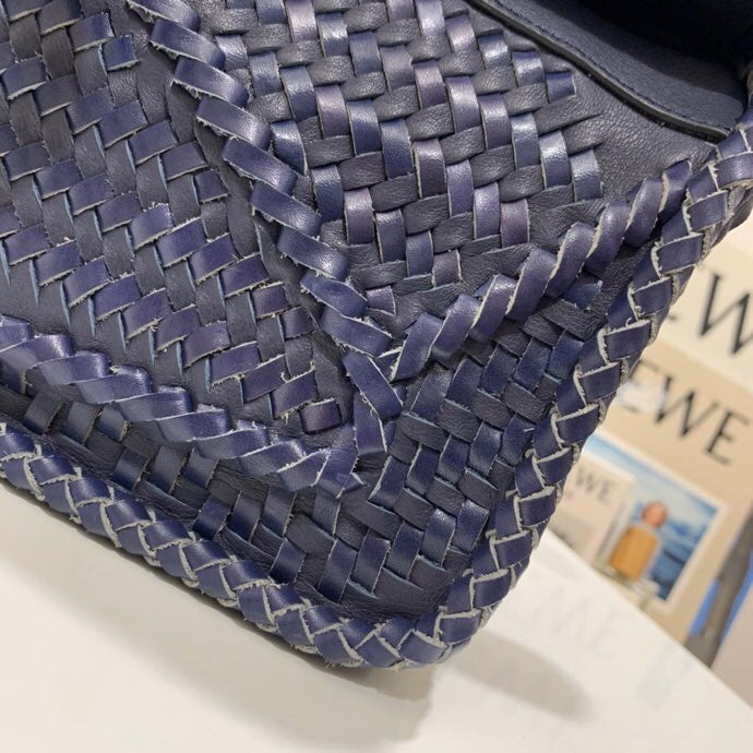 PHA - LWO Bags - 273