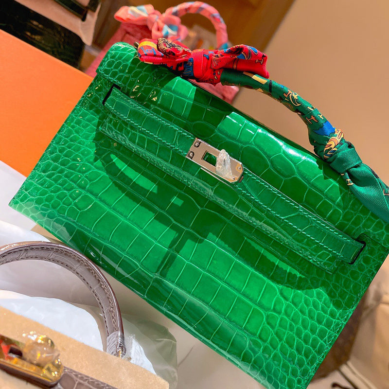 PHA - HMS Bags - 1367