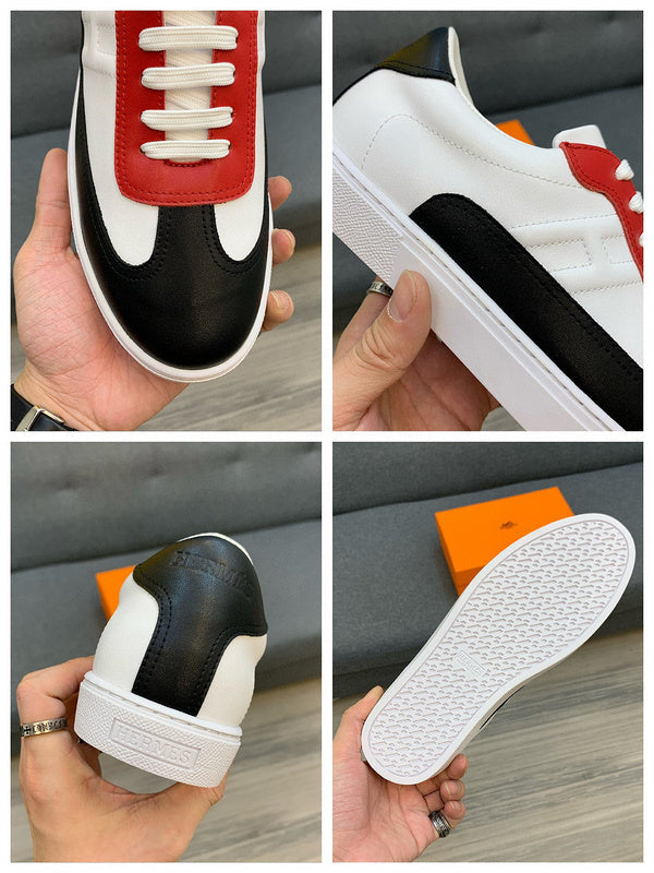 Hermes Luxury Shoes