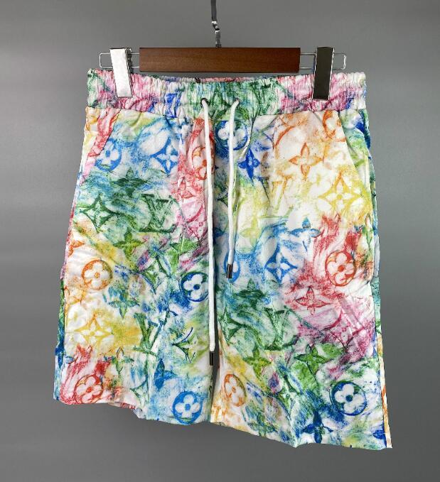 Chloe’s Picks - LOV Clothes - 024