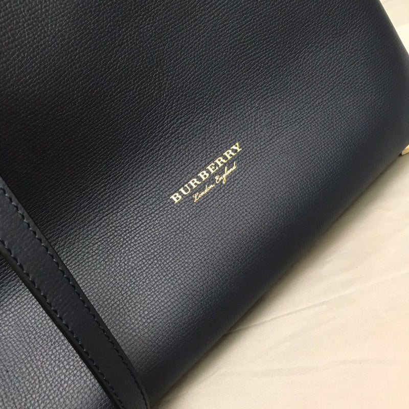 BBR Bags - ENT - 561
