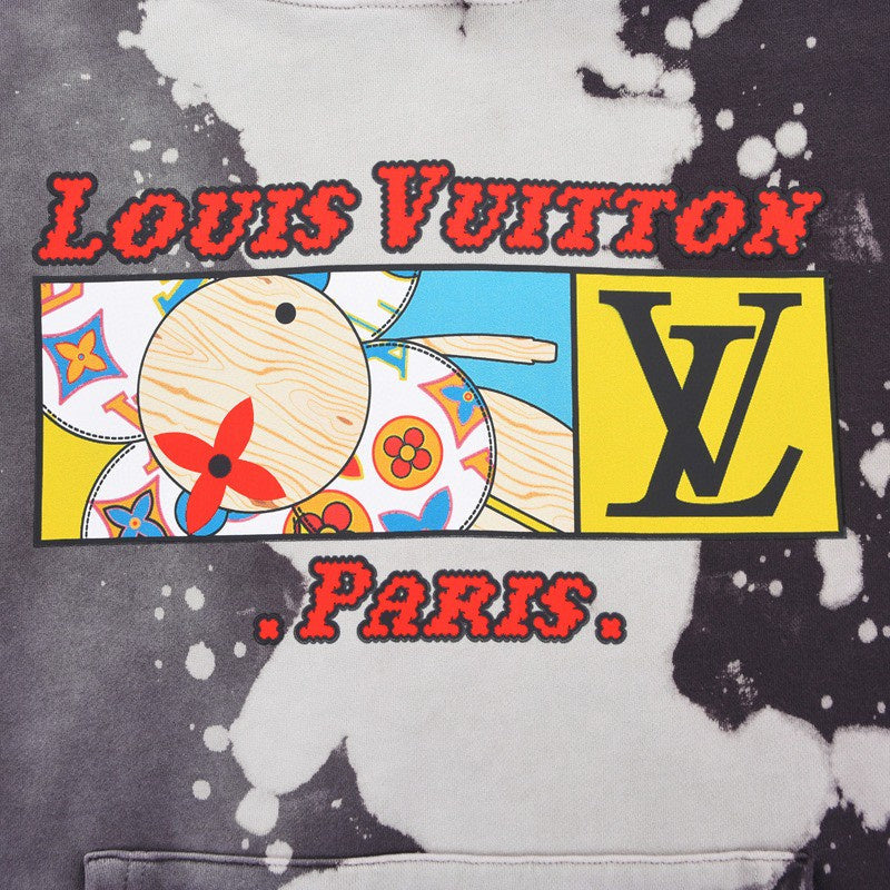 Louis Vuittion Luxury Clothes