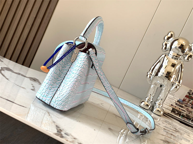 PHA - LOV Bags - 637
